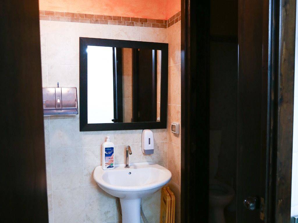 negozio in vendita a Galatina