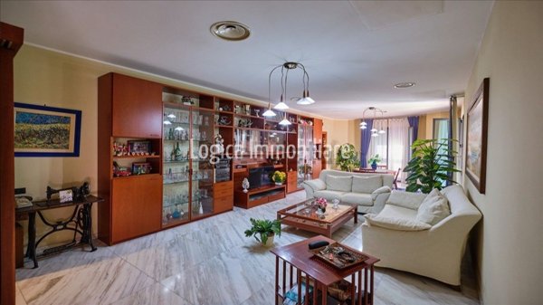 appartamento in vendita a Galatina