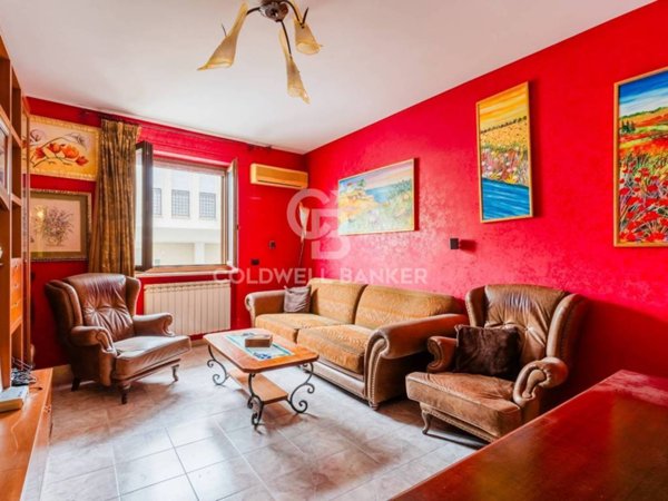 casa indipendente in vendita a Galatina