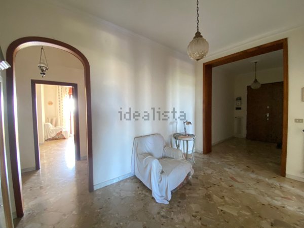 appartamento in vendita a Galatina