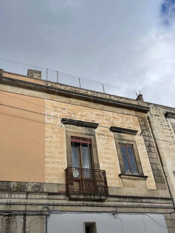 appartamento in vendita a Galatina