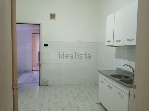 appartamento in vendita a Galatina