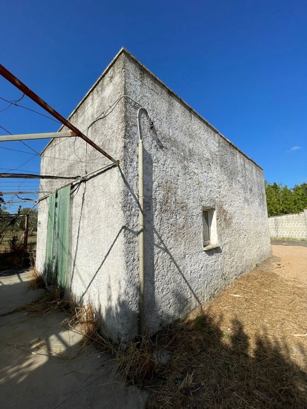 appartamento in vendita a Galatina