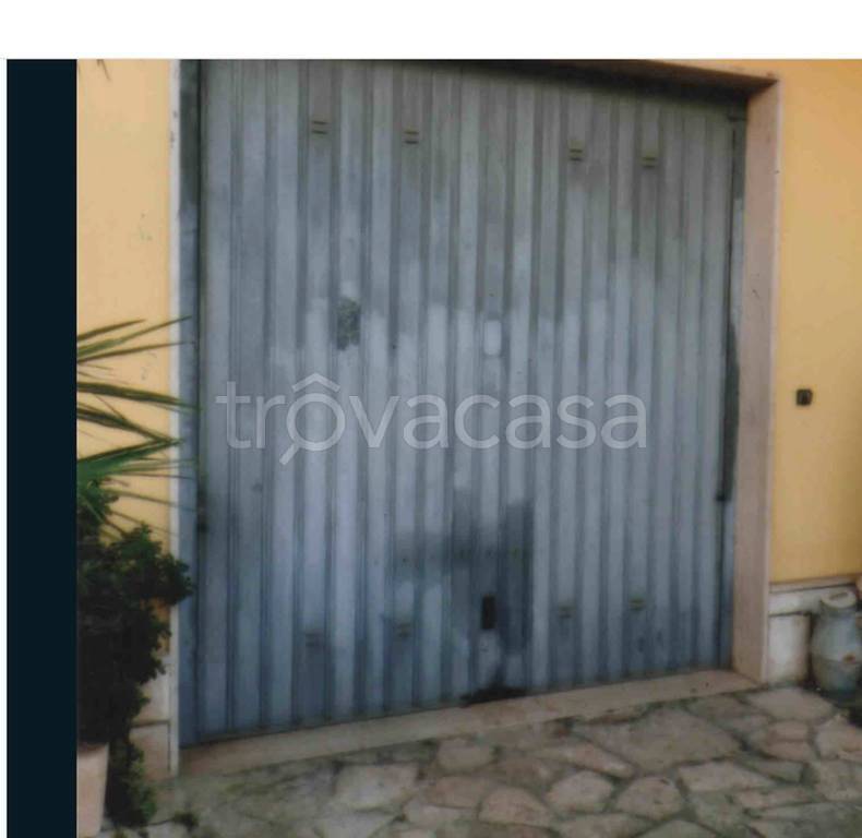 appartamento in vendita a Galatina