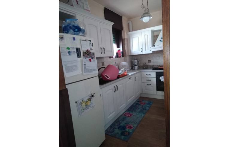 appartamento in vendita a Galatina in zona Noha