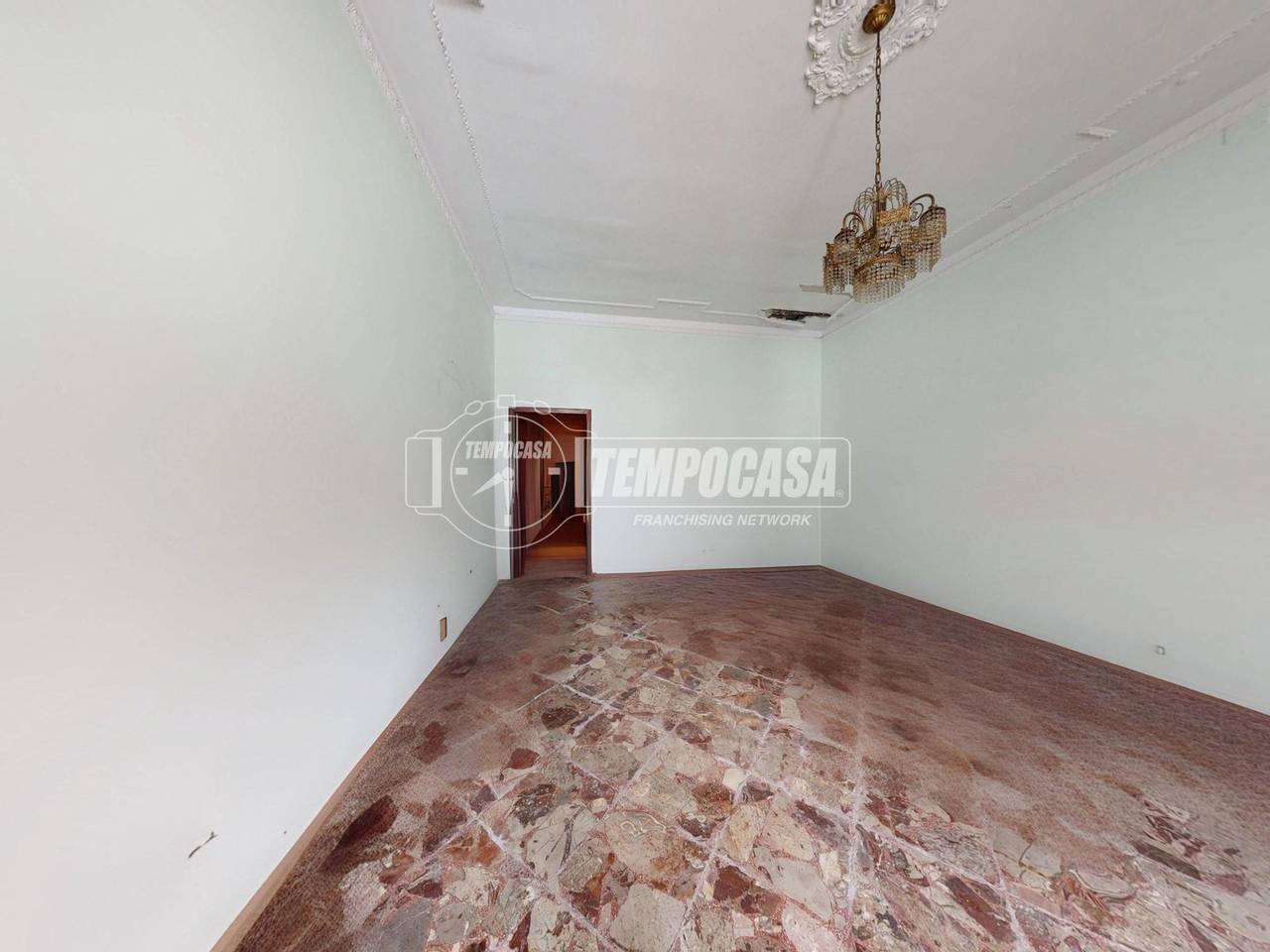 casa indipendente in vendita a Galatina