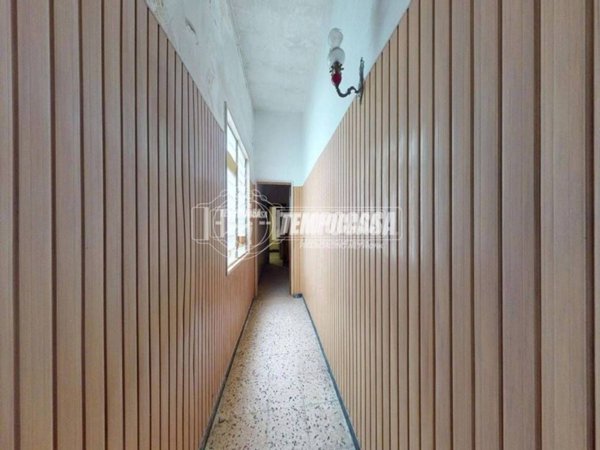 casa indipendente in vendita a Galatina