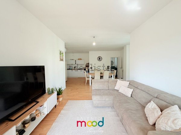 casa indipendente in vendita a Galatina