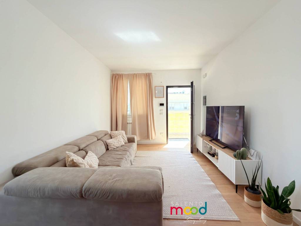 casa indipendente in vendita a Galatina