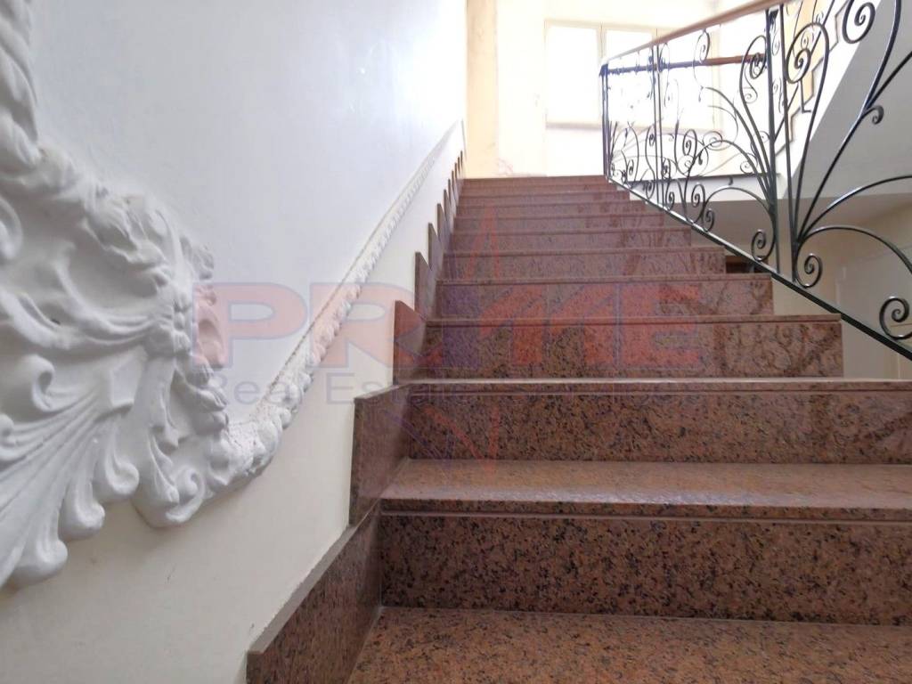 appartamento in vendita a Galatina in zona Noha