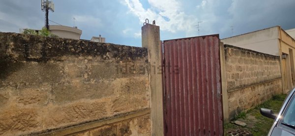 appartamento in vendita a Galatina