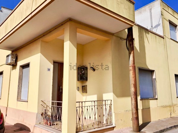 appartamento in vendita a Galatina