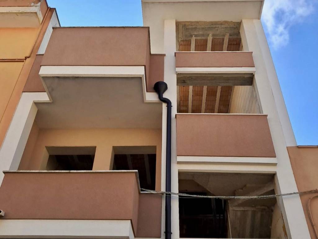appartamento in vendita a Galatina