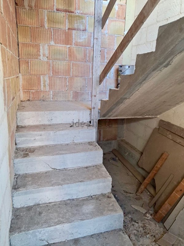 appartamento in vendita a Galatina