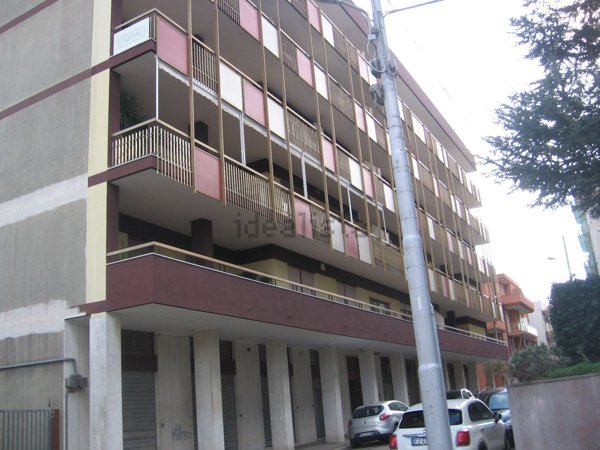 appartamento in vendita a Galatina