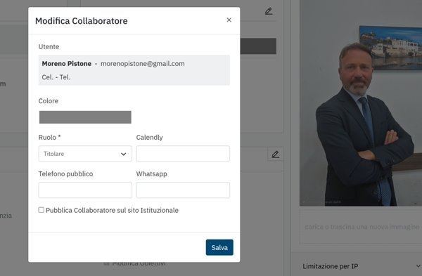 appartamento in vendita a Galatina