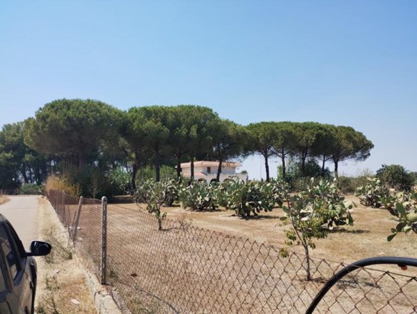 casa indipendente in vendita a Galatina
