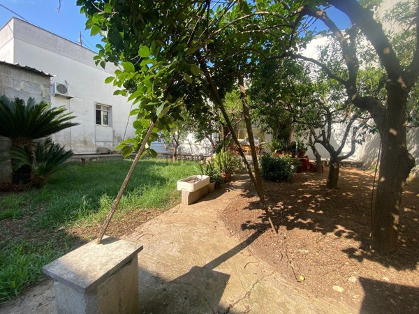casa indipendente in vendita a Galatina in zona Noha