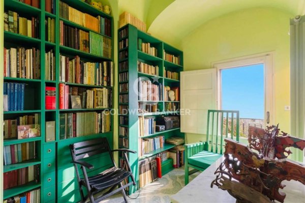 casa indipendente in vendita a Galatina