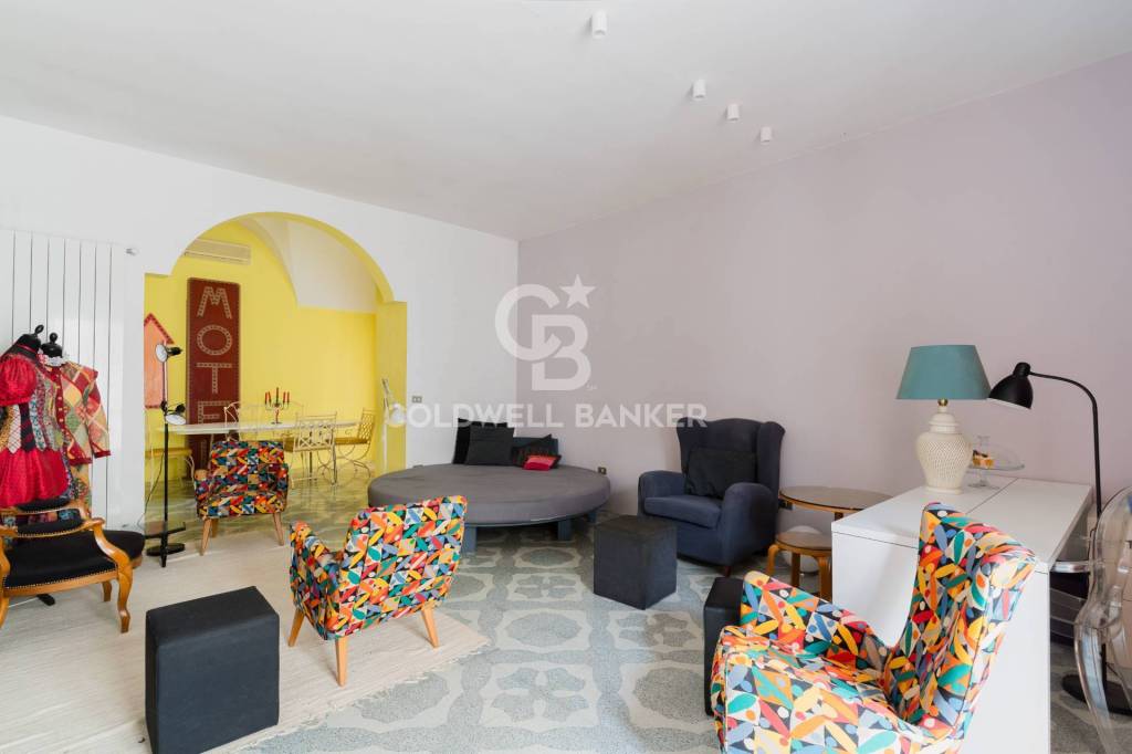 casa indipendente in vendita a Galatina