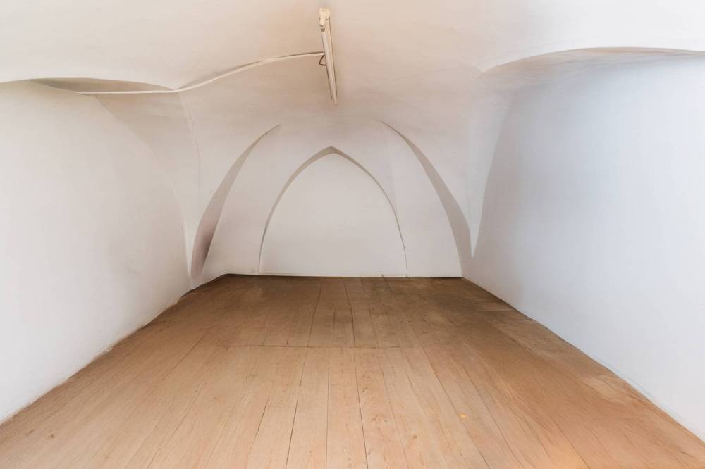 casa indipendente in vendita a Galatina