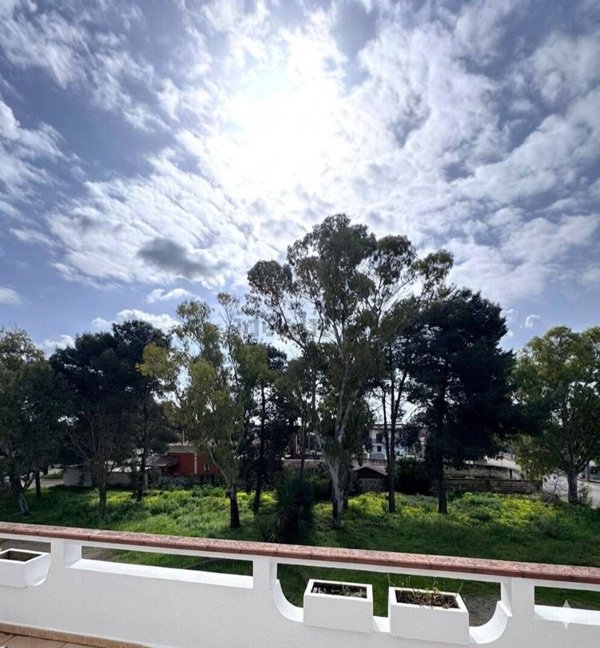 appartamento in vendita a Galatina