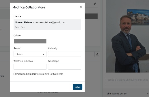 appartamento in vendita a Galatina in zona Collemeto