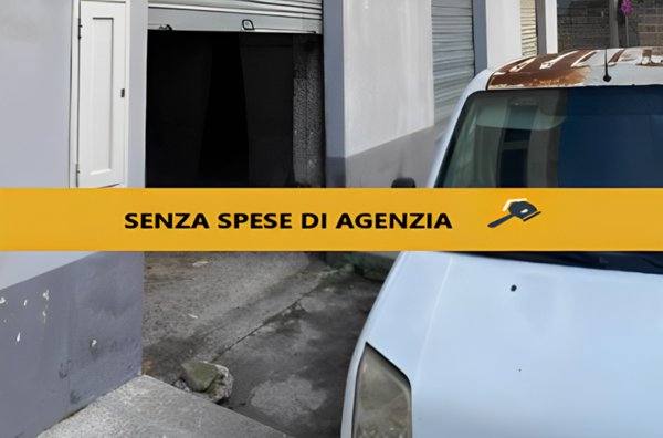 casa semindipendente in vendita a Galatina