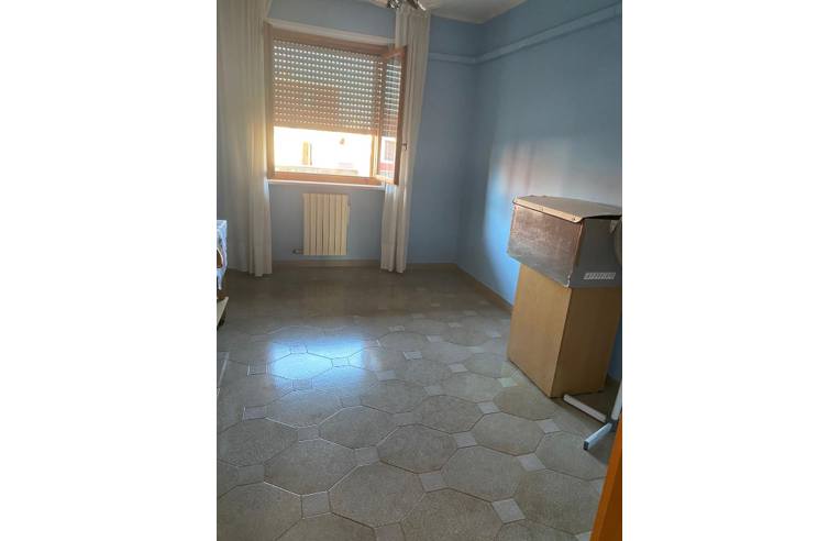 appartamento in vendita a Galatina in zona Noha