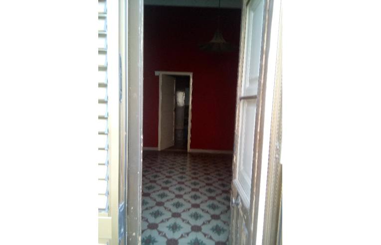 casa indipendente in vendita a Galatina