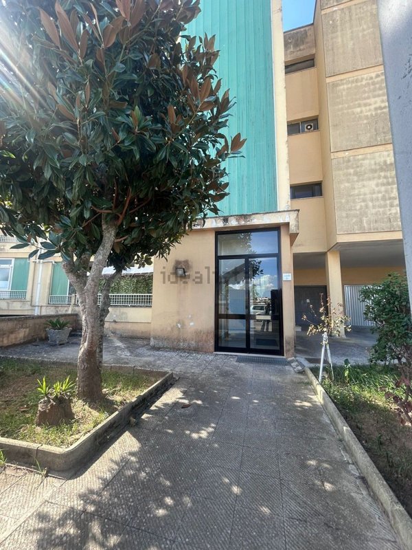 appartamento in vendita a Galatina