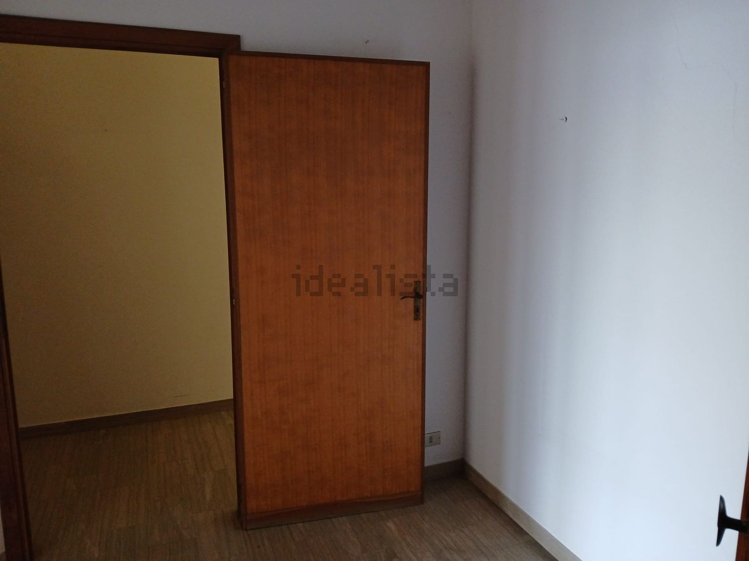 casa indipendente in vendita a Galatina