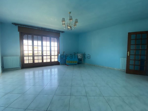 casa indipendente in vendita a Galatina