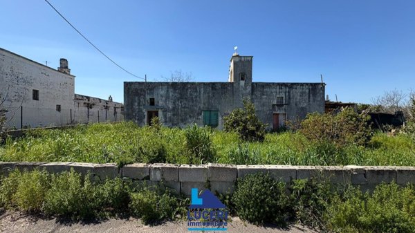 appartamento in vendita a Galatina