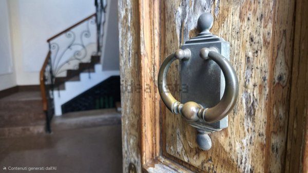 casa indipendente in vendita a Galatina in zona Noha