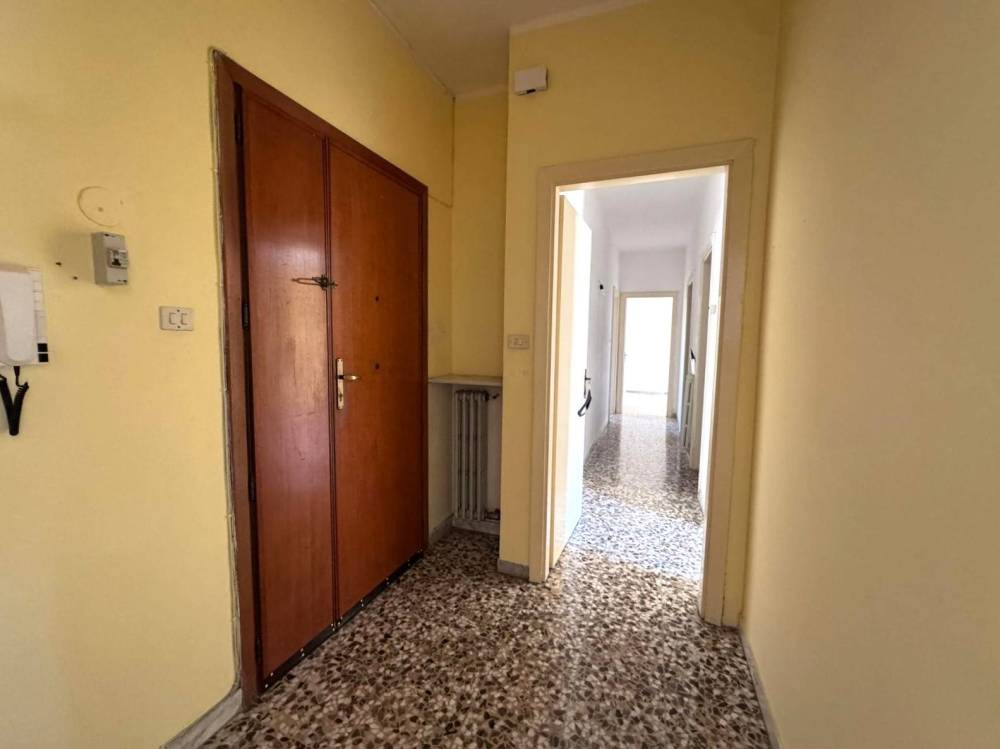 appartamento in vendita a Galatina