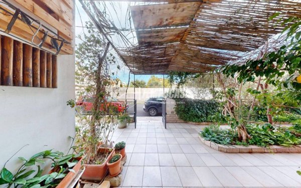 appartamento in vendita a Galatina