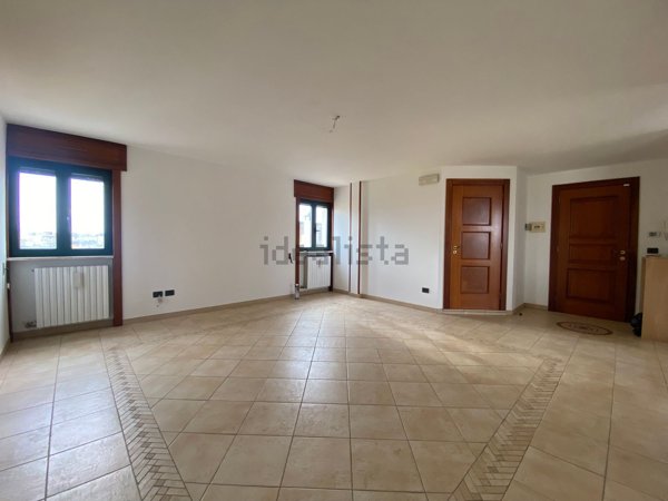 appartamento in vendita a Galatina