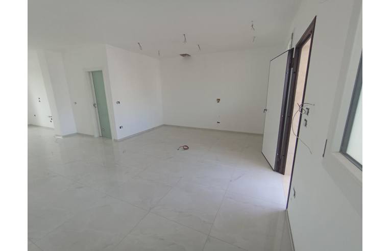 casa indipendente in vendita a Galatina