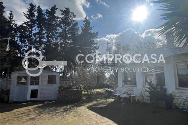 appartamento in vendita a Galatina