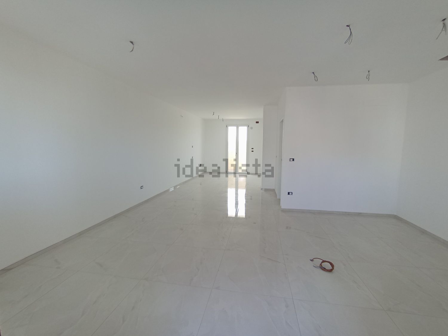 casa indipendente in vendita a Galatina