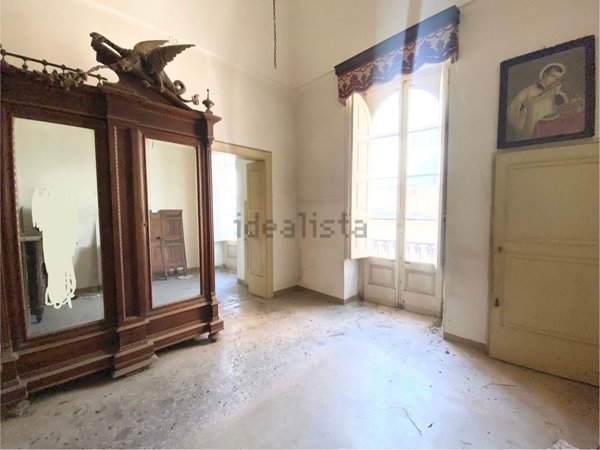 casa indipendente in vendita a Galatina