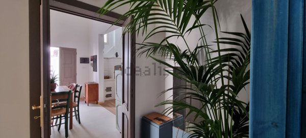 quadrivano in vendita a Galatina