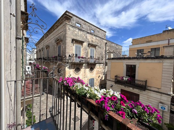 casa indipendente in vendita a Galatina