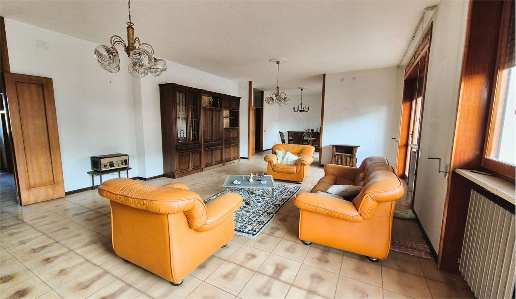 appartamento in vendita a Galatina