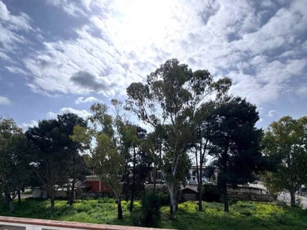 appartamento in vendita a Galatina