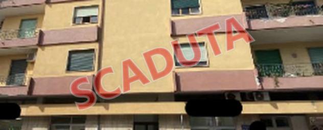 appartamento in vendita a Galatina