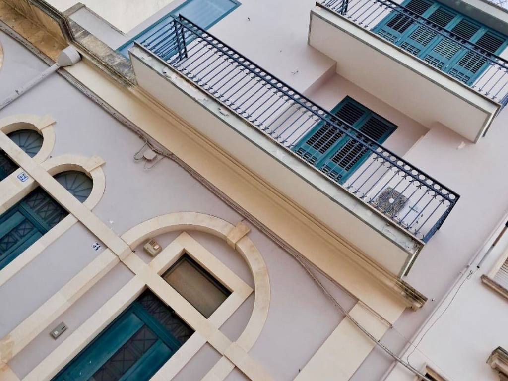 appartamento in vendita a Galatina