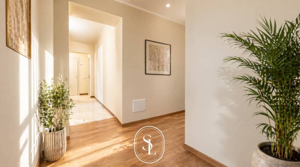 casa indipendente in vendita a Galatina