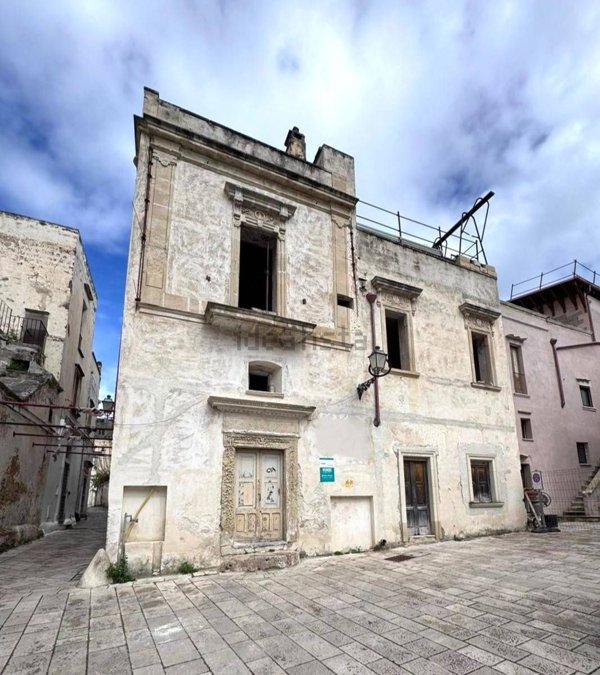 casale in vendita a Galatina